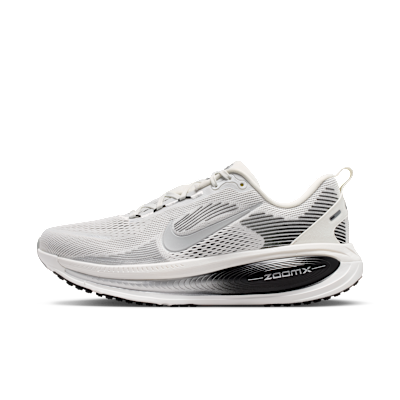 NIKE+VOMERO+18+RR.png
